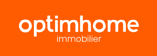 Optimhome immobilier